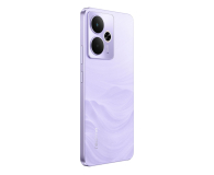 REALME 14T 5G 8/256GB Fioletowy - 1326471 - zdjęcie 7